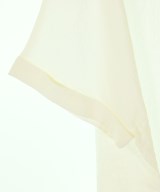 fredy emue（フレディエミュ）ブラウス 白 サイズ:38(M位) レディース/2200694898114