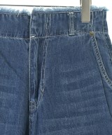 fredy emue（フレディエミュ）デニムパンツ 青 サイズ:38(M位) レディース/2200696578038