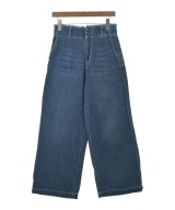 fredy emue デニムパンツ