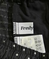 fredy emue（フレディエミュ）その他 黒 サイズ:38(M位) レディース/2200686483045