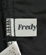 fredy emue（フレディエミュ）その他 黒 サイズ:34(XS位) レディース/2200697986016