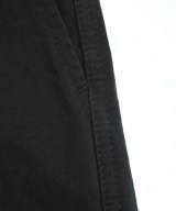 fredy emue（フレディエミュ）その他 黒 サイズ:34(XS位) レディース/2200697986016
