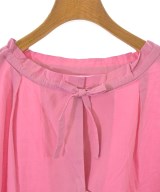 fredy emue（フレディエミュ）カジュアルシャツ ピンク サイズ:38(M位) レディース/2200651344234