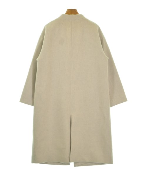 fredy emue（フレディエミュ）その他 白 サイズ:36(S位) レディース/2200649065011