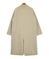 fredy emue（フレディエミュ）その他 白 サイズ:36(S位) レディース/2200649065011