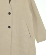 fredy emue（フレディエミュ）その他 白 サイズ:36(S位) レディース/2200649065011