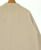 fredy emue（フレディエミュ）その他 白 サイズ:36(S位) レディース/2200649065011