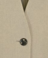 fredy emue（フレディエミュ）その他 白 サイズ:36(S位) レディース/2200649065011