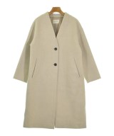 fredy emue コート（その他）