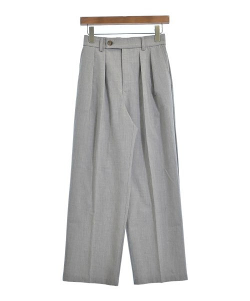 fredy emue(フレディエミュ)その他 グレー サイズ:36(S位)/2200649065097