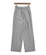 fredy emue（フレディエミュ）その他 グレー サイズ:36(S位) レディース/2200649065097