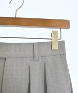 fredy emue（フレディエミュ）その他 グレー サイズ:36(S位) レディース/2200649065097