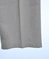 fredy emue（フレディエミュ）その他 グレー サイズ:36(S位) レディース/2200649065097