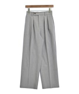 fredy emue パンツ（その他）