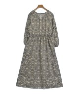 fredy emue（フレディエミュ）ワンピース 紺 サイズ:36(S位) レディース/2200649065103