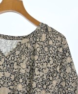 fredy emue（フレディエミュ）ワンピース 紺 サイズ:36(S位) レディース/2200649065103