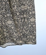 fredy emue（フレディエミュ）ワンピース 紺 サイズ:36(S位) レディース/2200649065103