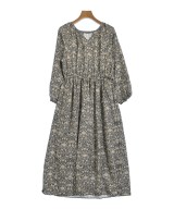 fredy emue ワンピース