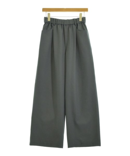 fredy emue(フレディエミュ)その他 グレー サイズ:38(M位)/2200650357044