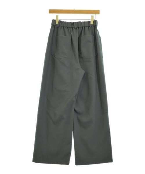 fredy emue（フレディエミュ）その他 グレー サイズ:38(M位) レディース/2200650357044