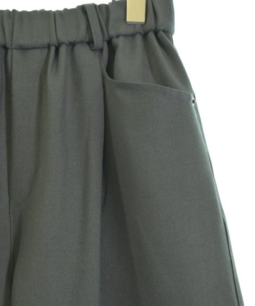 fredy emue（フレディエミュ）その他 グレー サイズ:38(M位) レディース/2200650357044