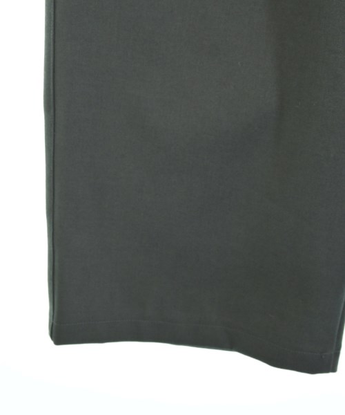 fredy emue（フレディエミュ）その他 グレー サイズ:38(M位) レディース/2200650357044