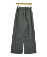 fredy emue（フレディエミュ）その他 グレー サイズ:38(M位) レディース/2200650357044