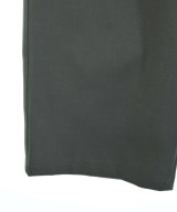 fredy emue（フレディエミュ）その他 グレー サイズ:38(M位) レディース/2200650357044