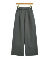 fredy emue パンツ（その他）