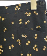 fredy emue（フレディエミュ）ロング・マキシ丈スカート 黒 サイズ:36(S位) レディース/2200651209052