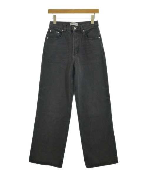 フレディエミュ(fredy emue)のfredy emue デニムパンツ