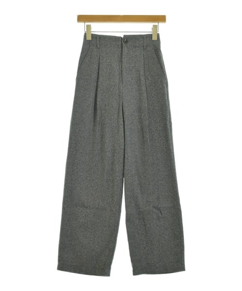 fredy emue(フレディエミュ)その他 グレー サイズ:34(XS位)/2200647291030