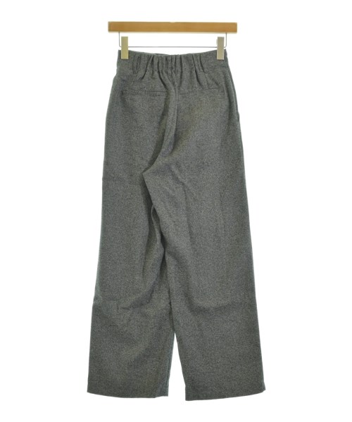 fredy emue（フレディエミュ）その他 グレー サイズ:34(XS位) レディース/2200647291030