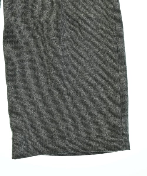 fredy emue（フレディエミュ）その他 グレー サイズ:34(XS位) レディース/2200647291030