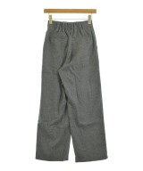 fredy emue（フレディエミュ）その他 グレー サイズ:34(XS位) レディース/2200647291030