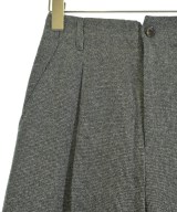 fredy emue（フレディエミュ）その他 グレー サイズ:34(XS位) レディース/2200647291030