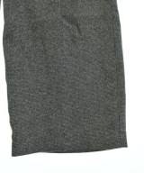 fredy emue（フレディエミュ）その他 グレー サイズ:34(XS位) レディース/2200647291030