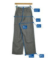 fredy emue（フレディエミュ）その他 グレー サイズ:34(XS位) レディース/2200647291030