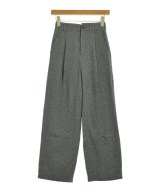 fredy emue パンツ（その他）