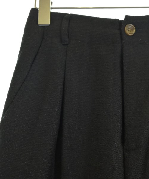 fredy emue（フレディエミュ）その他 黒 サイズ:34(XS位) レディース/2200647291078