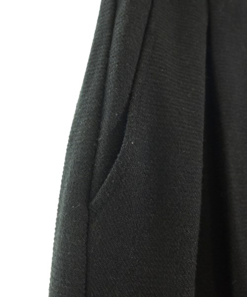 fredy emue（フレディエミュ）その他 黒 サイズ:34(XS位) レディース/2200647291078