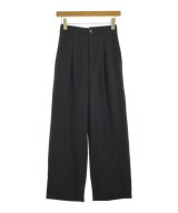 fredy emue（フレディエミュ）その他 黒 サイズ:34(XS位) レディース/2200647291078