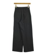 fredy emue（フレディエミュ）その他 黒 サイズ:34(XS位) レディース/2200647291078