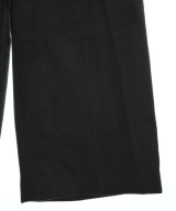 fredy emue（フレディエミュ）その他 黒 サイズ:34(XS位) レディース/2200647291078