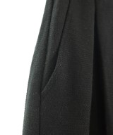 fredy emue（フレディエミュ）その他 黒 サイズ:34(XS位) レディース/2200647291078