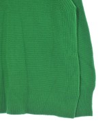 fredy emue（フレディエミュ）ニット・セーター 緑 サイズ:38(M位) レディース/2200655909033