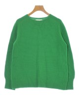 fredy emue ニット・セーター