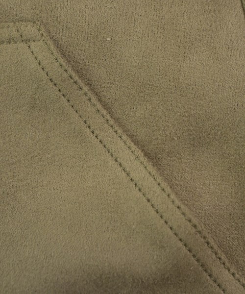 fredy emue（フレディエミュ）ワンピース 茶 サイズ:38(M位) レディース/2200656418060