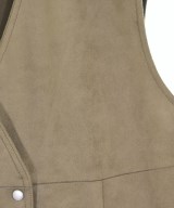 fredy emue（フレディエミュ）ワンピース 茶 サイズ:38(M位) レディース/2200656418060