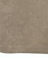 fredy emue（フレディエミュ）ワンピース 茶 サイズ:38(M位) レディース/2200656418060